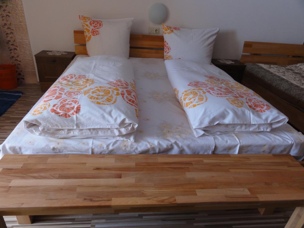 Au (Vorarlberg)Haus Agnesアパートメント 部屋 写真